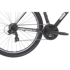 Giant ATX Schwarz 13 Giant ATX Schwarz -Fahrrad Rabatt Geschäft giant atx black 6