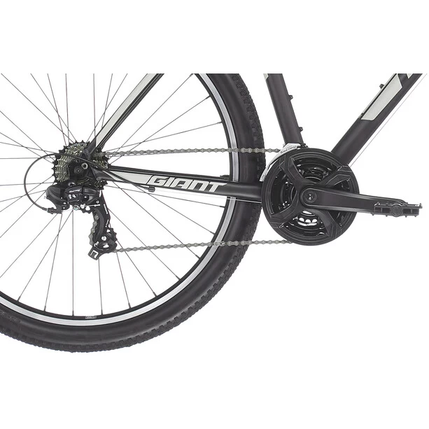 Giant ATX Schwarz 8 Giant ATX Schwarz – Bild 6