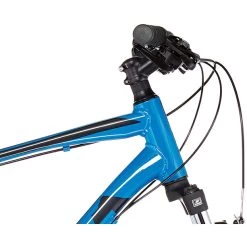 Giant ATX Blau -Fahrrad Rabatt Geschäft giant atx vibrant blue 2