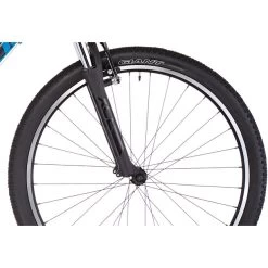 Giant ATX Blau -Fahrrad Rabatt Geschäft giant atx vibrant blue 3