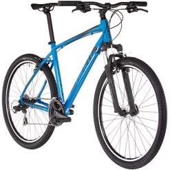 Giant ATX Blau