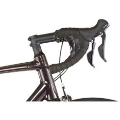 Giant Contend 1 Rot -Fahrrad Rabatt Geschäft giant contend 1 rosewood 2