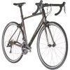 Giant Contend 1 Rot -Fahrrad Rabatt Geschäft giant contend 1 rosewood 7