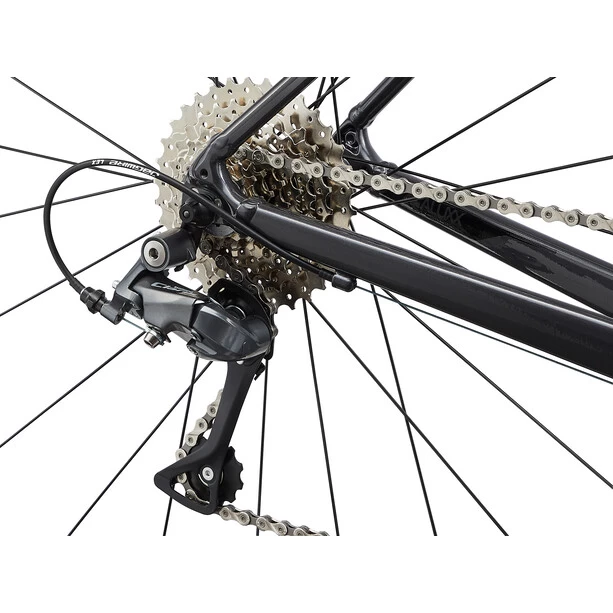 Giant Contend 3 Grau 5 Giant Contend 3 Grau – Bild 3