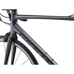 Giant Contend 3 Grau 11 Giant Contend 3 Grau -Fahrrad Rabatt Geschäft giant contend 3 iron 4