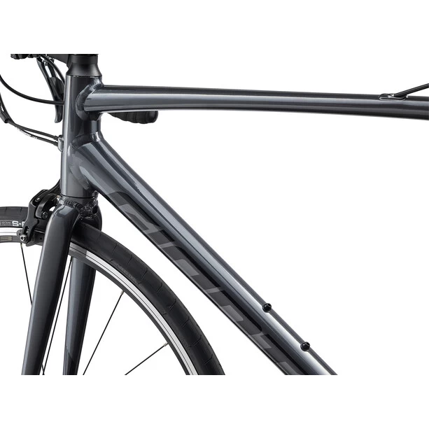 Giant Contend 3 Grau 6 Giant Contend 3 Grau – Bild 4