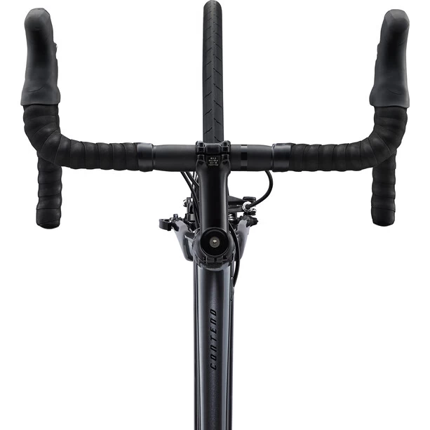 Giant Contend 3 Grau 7 Giant Contend 3 Grau – Bild 5