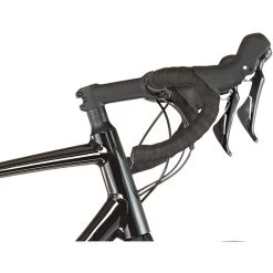 Giant Contend AR 1 Schwarz 10 Giant Contend AR 1 Schwarz -Fahrrad Rabatt Geschäft giant contend ar 1 black 2