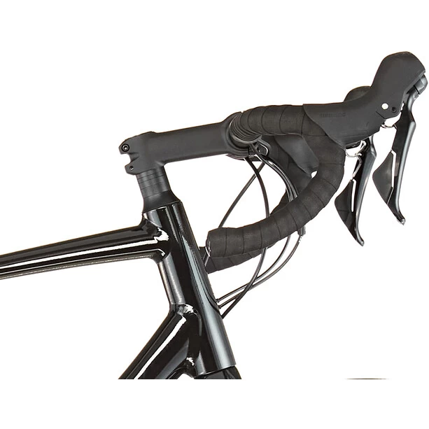 Giant Contend AR 1 Schwarz 5 Giant Contend AR 1 Schwarz – Bild 3