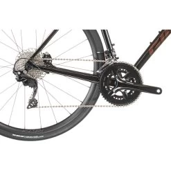 Giant Contend AR 1 Schwarz 12 Giant Contend AR 1 Schwarz -Fahrrad Rabatt Geschäft giant contend ar 1 black 4