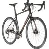 Giant Contend AR 1 Schwarz -Fahrrad Rabatt Geschäft giant contend ar 1 black 7