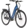 Giant DailyTour E+ 1 BD RT LDS Blau -Fahrrad Rabatt Geschäft giant dailytour e 1 bd rt lds metallic navy satin 2