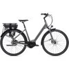 Giant Entour E+ 0 RT LDS Grau 1 Giant Entour E+ 0 RT LDS Grau -Fahrrad Rabatt Geschäft giant entour e 0 rt lds space grey 1