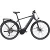 Giant Explr E+ 1 GTS 625Wh Schwarz 1 Giant Explr E+ 1 GTS 625Wh Schwarz -Fahrrad Rabatt Geschäft giant explr e 1 gts 625wh gunmetal black matt gloss 1