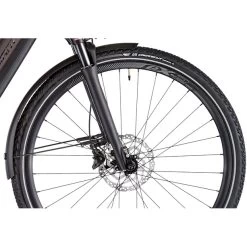 Giant Explr E+ 1 Pro GTS Braun 11 Giant Explr E+ 1 Pro GTS Braun -Fahrrad Rabatt Geschäft giant explr e 1 pro gts metallic brown black satin matt gloss 3