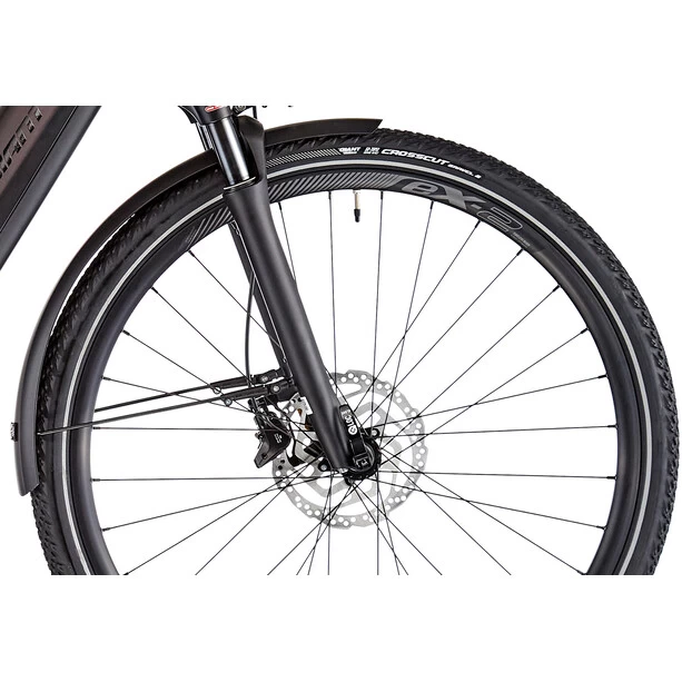 Giant Explr E+ 1 Pro GTS Braun 6 Giant Explr E+ 1 Pro GTS Braun – Bild 4