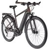 Giant Explr E+ 1 Pro GTS Braun -Fahrrad Rabatt Geschäft giant explr e 1 pro gts metallic brown black satin matt gloss 8