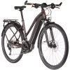 Giant Explr E+ 1 Pro STA Braun -Fahrrad Rabatt Geschäft giant explr e 1 pro sta metallic brown black satin matt gloss 2
