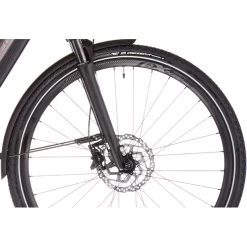 Giant Explr E+ 1 Pro STA Braun -Fahrrad Rabatt Geschäft giant explr e 1 pro sta metallic brown black satin matt gloss 5