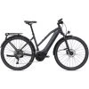 Giant Explr E+ 1 STA 625Wh Schwarz -Fahrrad Rabatt Geschäft giant explr e 1 sta 625wh gunmetal black matt gloss 1