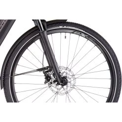 Giant Explr E+ Pro 1 STA Lila -Fahrrad Rabatt Geschäft giant explr e pro 1 sta rosewood black satin matt gloss 5