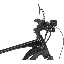 Giant Explr E+ Pro 45 GTS Schwarz 11 Giant Explr E+ Pro 45 GTS Schwarz -Fahrrad Rabatt Geschäft giant explr e pro 45 gts black 4