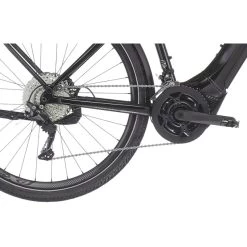 Giant Explr E+ Pro 45 GTS Schwarz 13 Giant Explr E+ Pro 45 GTS Schwarz -Fahrrad Rabatt Geschäft giant explr e pro 45 gts black 6