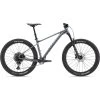 Giant Fathom 1 27.5" Grau 2 Giant Fathom 1 27.5" Grau -Fahrrad Rabatt Geschäft giant fathom 1 275 knight shield 1