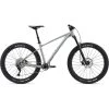 Giant Fathom 2 27.5" Grau -Fahrrad Rabatt Geschäft giant fathom 2 275 concrete 1