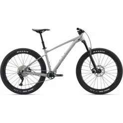 Giant Fathom 2 27.5" Grau