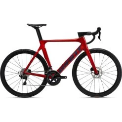 Giant Propel Advanced 2 Rot