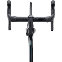 Giant Propel Advanced Pro 0 Schwarz -Fahrrad Rabatt Geschäft giant propel advanced pro 0 panther 6