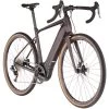 Giant Revolt E+ Lila -Fahrrad Rabatt Geschäft giant revolt e rosewood mat 2