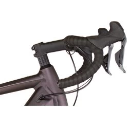 Giant Revolt E+ Lila 11 Giant Revolt E+ Lila -Fahrrad Rabatt Geschäft giant revolt e rosewood mat 4