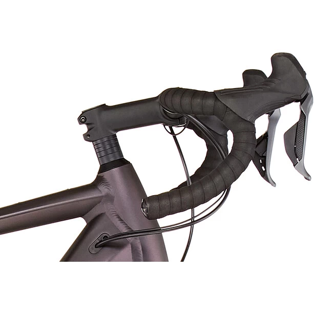 Giant Revolt E+ Lila 6 Giant Revolt E+ Lila – Bild 4