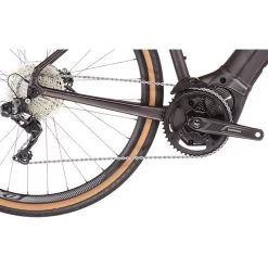 Giant Revolt E+ Lila 13 Giant Revolt E+ Lila -Fahrrad Rabatt Geschäft giant revolt e rosewood mat 6