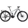 Giant Stance E+ Pro EX Grau -Fahrrad Rabatt Geschäft giant stance e pro ex good gray 1