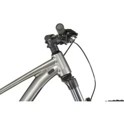 Giant STP 26 FS Kinder Schwarz 10 Giant STP 26 FS Kinder Schwarz -Fahrrad Rabatt Geschäft giant stp 26 fs kids metallic black 2