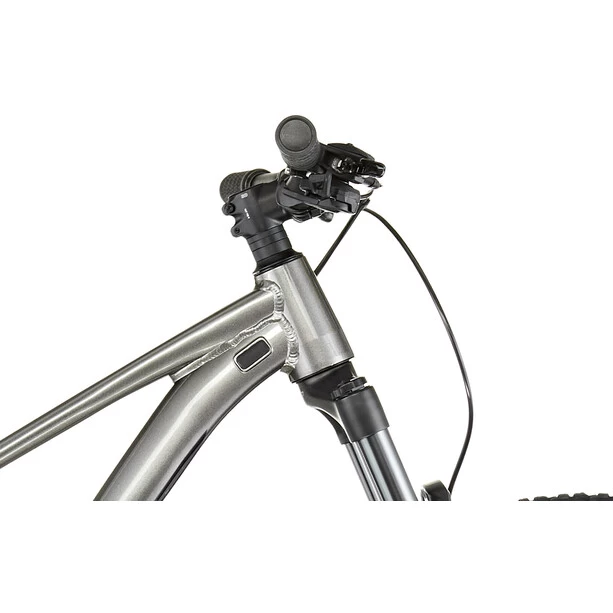 Giant STP 26 FS Kinder Schwarz 5 Giant STP 26 FS Kinder Schwarz – Bild 3