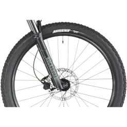 Giant STP 26 FS Kinder Schwarz 11 Giant STP 26 FS Kinder Schwarz -Fahrrad Rabatt Geschäft giant stp 26 fs kids metallic black 3