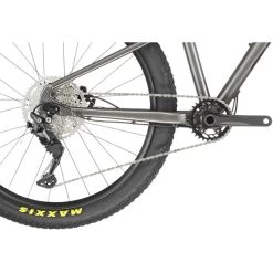 Giant STP 26 FS Kinder Schwarz 12 Giant STP 26 FS Kinder Schwarz -Fahrrad Rabatt Geschäft giant stp 26 fs kids metallic black 4