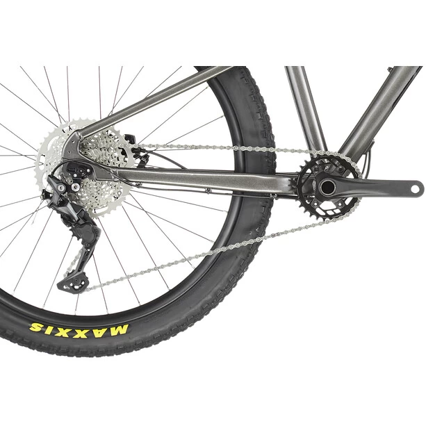 Giant STP 26 FS Kinder Schwarz 7 Giant STP 26 FS Kinder Schwarz – Bild 5