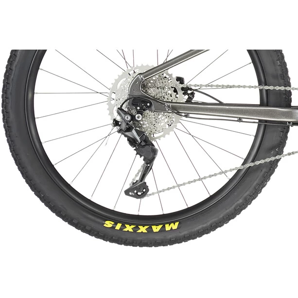 Giant STP 26 FS Kinder Schwarz 8 Giant STP 26 FS Kinder Schwarz – Bild 6