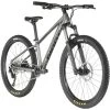 Giant STP 26 FS Kinder Schwarz 2 Giant STP 26 FS Kinder Schwarz -Fahrrad Rabatt Geschäft giant stp 26 fs kids metallic black 7