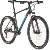Giant Talon 1 Schwarz 1 Giant Talon 1 Schwarz -Fahrrad Rabatt Geschäft giant talon 1 black 2