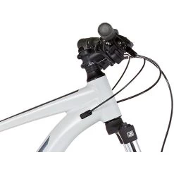 Giant Talon 3 Grau -Fahrrad Rabatt Geschäft giant talon 3 good gray 2