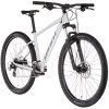 Giant Talon 3 Grau -Fahrrad Rabatt Geschäft giant talon 3 good gray 7