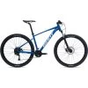 Giant Talon 3+ Blau 2 Giant Talon 3+ Blau -Fahrrad Rabatt Geschäft giant talon 3 sapphire 1