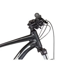 Giant Talon 4 Schwarz -Fahrrad Rabatt Geschäft giant talon 4 metallic black 2