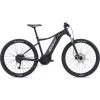 Giant Talon E+ 2 Schwarz -Fahrrad Rabatt Geschäft giant talon e 2 black 1